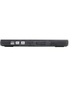 Nagrywarka DVD RW Asus SDRW-08U7M-U SILVER BOX slim zewn. USB Power2Go - nr 38