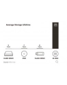 Nagrywarka DVD RW Asus SDRW-08U7M-U SILVER BOX slim zewn. USB Power2Go - nr 42