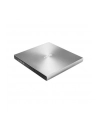 Nagrywarka DVD RW Asus SDRW-08U7M-U SILVER BOX slim zewn. USB Power2Go - nr 52