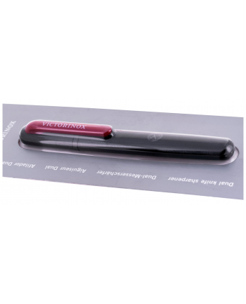victorinox Ostrzarka podwójna 4.3323