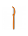 victorinox Obieraczka uniwersalna, pomarańczowa 7.6075.9 - nr 1