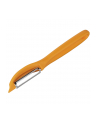 victorinox Obieraczka uniwersalna, pomarańczowa 7.6075.9 - nr 3