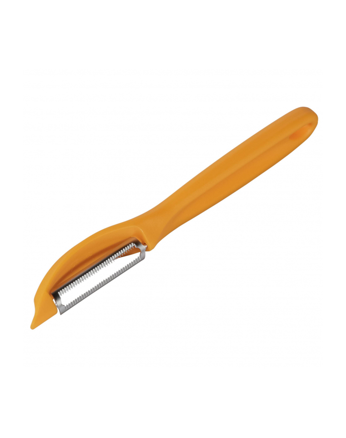 victorinox Obieraczka uniwersalna, pomarańczowa 7.6075.9 główny