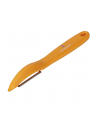 victorinox Obieraczka uniwersalna, pomarańczowa 7.6075.9 - nr 4