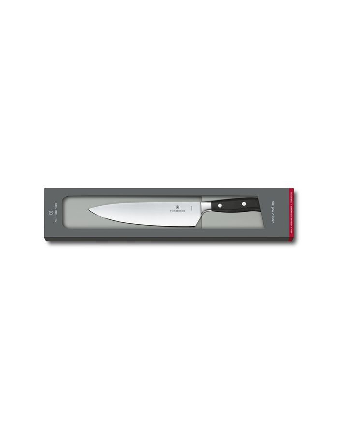 victorinox Kuty nóż szefa kuchni, szeroki, 20 cm + pudełko upominkowe 7.7403.20G główny