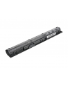 mitsu Bateria do laptopa HP ProBook 450 470 G3 (2200mAh 32Wh) - nr 10