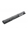 mitsu Bateria do laptopa HP ProBook 450 470 G3 (2200mAh 32Wh) - nr 3