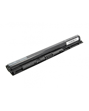 mitsu Bateria do laptopa Dell Inspiron 15 3451 (2200mAh 33Wh)