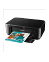 canon Drukarka PIXMA MG 3650S 0515C106AA czarna - nr 7