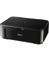 canon Drukarka PIXMA MG 3650S 0515C106AA czarna - nr 14