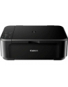 canon Drukarka PIXMA MG 3650S 0515C106AA czarna - nr 16