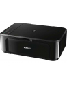canon Drukarka PIXMA MG 3650S 0515C106AA czarna - nr 17