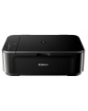 canon Drukarka PIXMA MG 3650S 0515C106AA czarna - nr 21