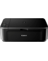 canon Drukarka PIXMA MG 3650S 0515C106AA czarna - nr 23