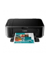 canon Drukarka PIXMA MG 3650S 0515C106AA czarna - nr 30