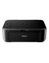 canon Drukarka PIXMA MG 3650S 0515C106AA czarna - nr 35
