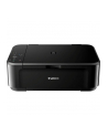 canon Drukarka PIXMA MG 3650S 0515C106AA czarna - nr 36