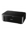 canon Drukarka PIXMA MG 3650S 0515C106AA czarna - nr 37