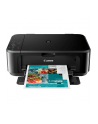 canon Drukarka PIXMA MG 3650S 0515C106AA czarna - nr 38
