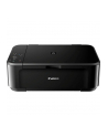 canon Drukarka PIXMA MG 3650S 0515C106AA czarna - nr 40