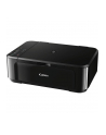 canon Drukarka PIXMA MG 3650S 0515C106AA czarna - nr 41