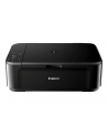 canon Drukarka PIXMA MG 3650S 0515C106AA czarna - nr 44