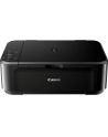 canon Drukarka PIXMA MG 3650S 0515C106AA czarna - nr 45