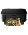 canon Drukarka PIXMA MG 3650S 0515C106AA czarna - nr 46