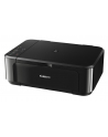 canon Drukarka PIXMA MG 3650S 0515C106AA czarna - nr 47