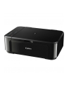 canon Drukarka PIXMA MG 3650S 0515C106AA czarna - nr 49