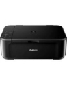 canon Drukarka PIXMA MG 3650S 0515C106AA czarna - nr 50