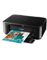 canon Drukarka PIXMA MG 3650S 0515C106AA czarna - nr 52