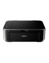 canon Drukarka PIXMA MG 3650S 0515C106AA czarna - nr 61