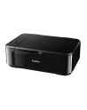 canon Drukarka PIXMA MG 3650S 0515C106AA czarna - nr 62