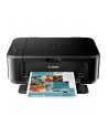 canon Drukarka PIXMA MG 3650S 0515C106AA czarna - nr 63