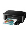 canon Drukarka PIXMA MG 3650S 0515C106AA czarna - nr 64