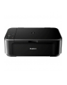 canon Drukarka PIXMA MG 3650S 0515C106AA czarna - nr 67