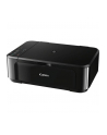 canon Drukarka PIXMA MG 3650S 0515C106AA czarna - nr 68