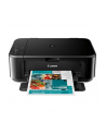 canon Drukarka PIXMA MG 3650S 0515C106AA czarna - nr 69