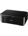 canon Drukarka PIXMA MG 3650S 0515C106AA czarna - nr 71
