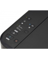 canon Drukarka PIXMA MG 3650S 0515C106AA czarna - nr 74
