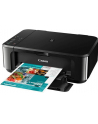 canon Drukarka PIXMA MG 3650S 0515C106AA czarna - nr 75