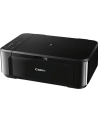 canon Drukarka PIXMA MG 3650S 0515C106AA czarna - nr 77
