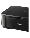 canon Drukarka PIXMA MG 3650S 0515C106AA czarna - nr 78