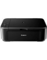 canon Drukarka PIXMA MG 3650S 0515C106AA czarna - nr 81