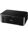 canon Drukarka PIXMA MG 3650S 0515C106AA czarna - nr 85