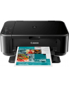canon Drukarka PIXMA MG 3650S 0515C106AA czarna - nr 86