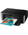 canon Drukarka PIXMA MG 3650S 0515C106AA czarna - nr 87
