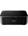 canon Drukarka PIXMA MG 3650S 0515C106AA czarna - nr 89