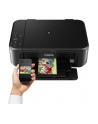 canon Drukarka PIXMA MG 3650S 0515C106AA czarna - nr 90